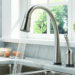 Kitchen Faucet