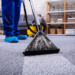 Carpet maintenance: Amazing Tips To Keep Carpet Clean and New 24 carpet maintenance