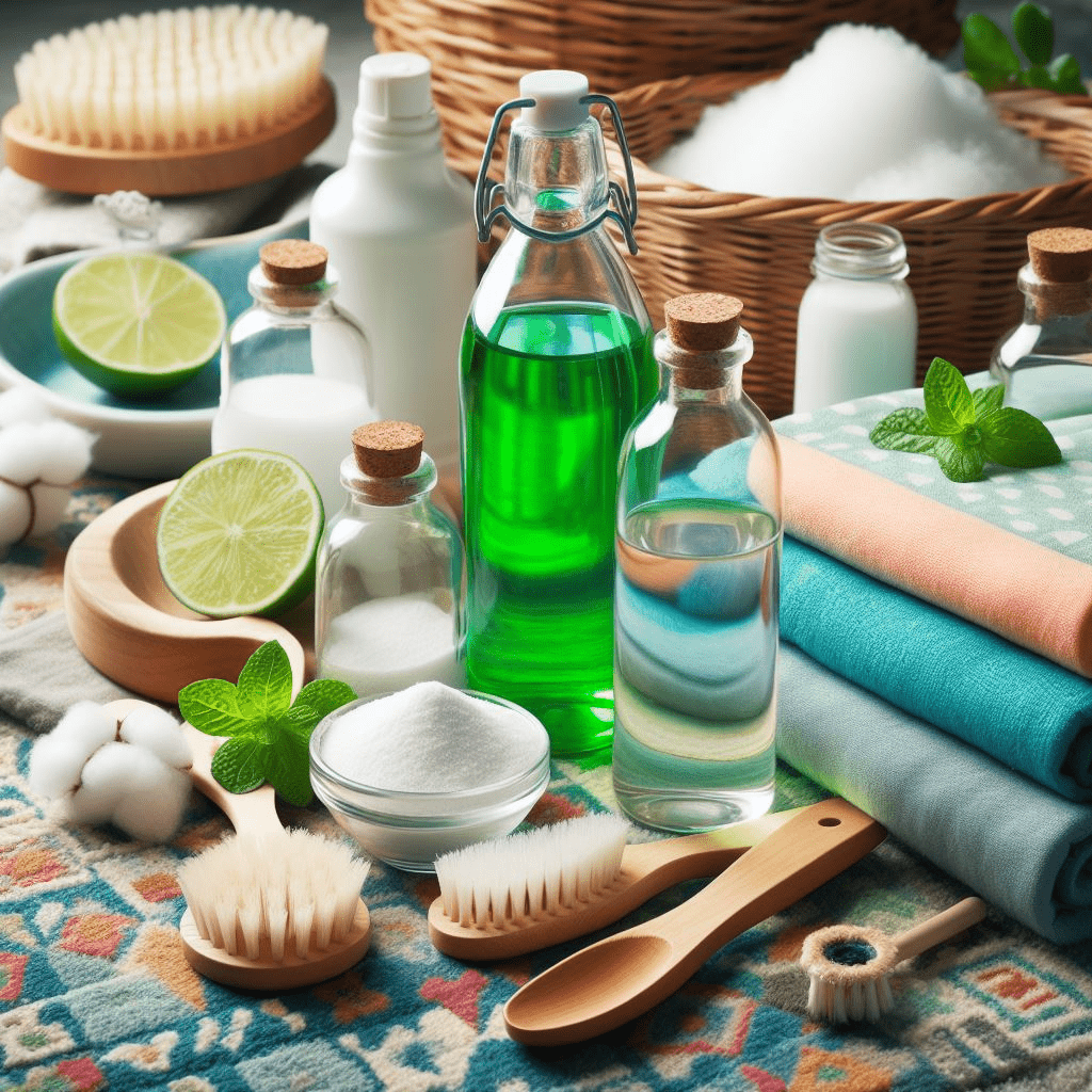 Carpet maintenance: Amazing Tips To Keep Carpet Clean and New