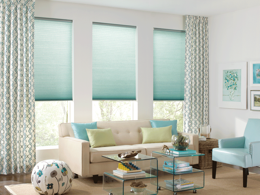 Curtain and Blinds| drapes