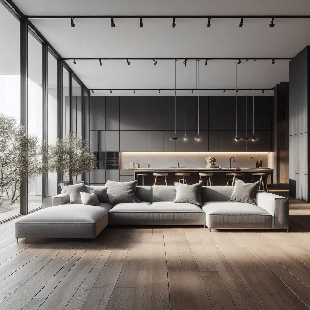 sectional sofa| Modern Sectional Sofa|
Modern Sectional Sofa Set
