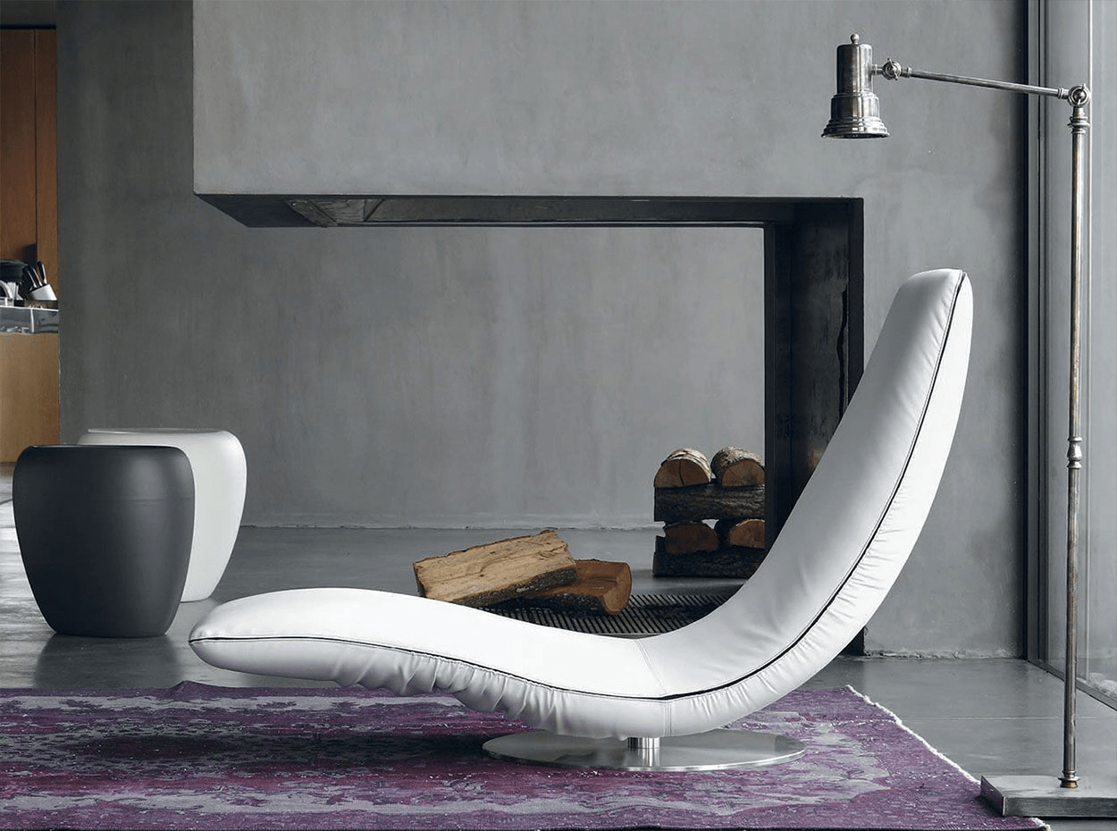 Chaise Lounges
