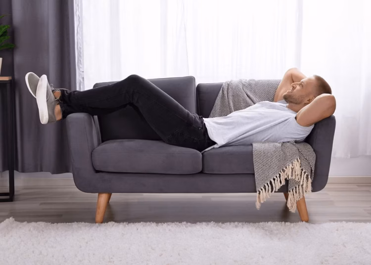 togo sofa| sofa