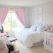 Master Bedroom And Nursery ideas: All You Need To Know ! 18 Master Bedroom And Nursery
