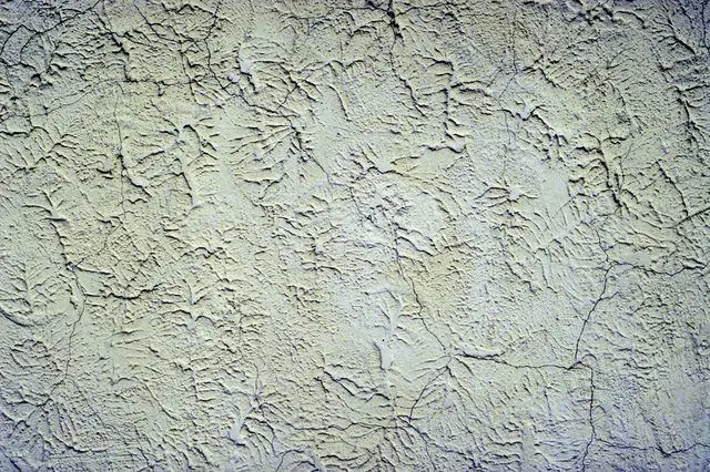 The Top Amazing Wall Texture Types In 2024 23 Stucco Wall
Stucco Wall texture|
Wall Brush texture|
Drywall Paint