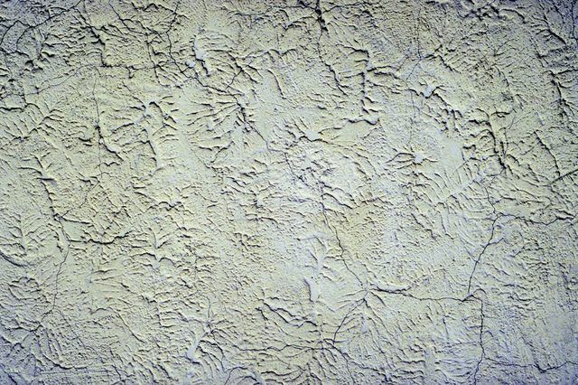 Stucco Wall
Stucco Wall texture|
Wall Brush texture|
Drywall Paint 