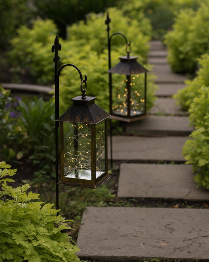 
outdoor lights for house