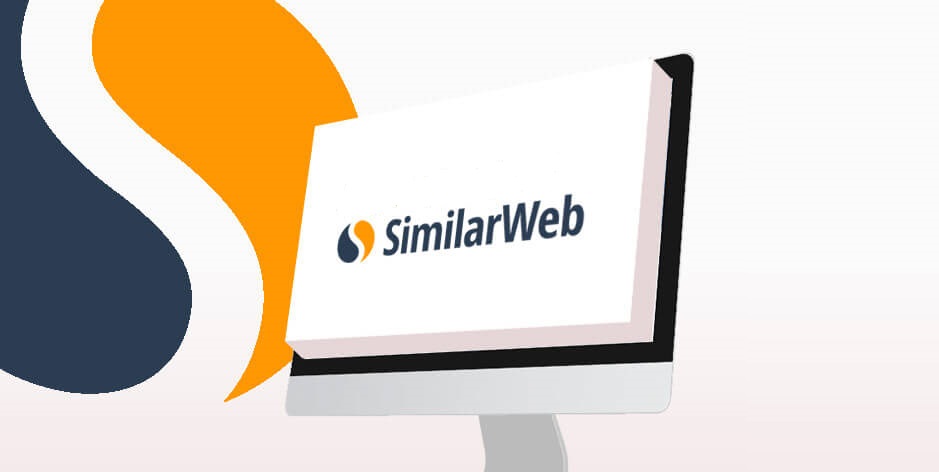 SimilarWeb |free home designing websites
