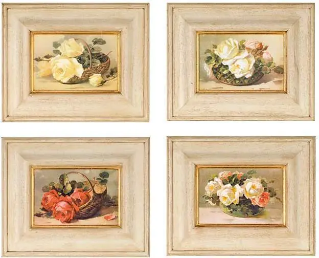 Vintage House Interior Design: The Ultimate Guide 6 old vintage house interior