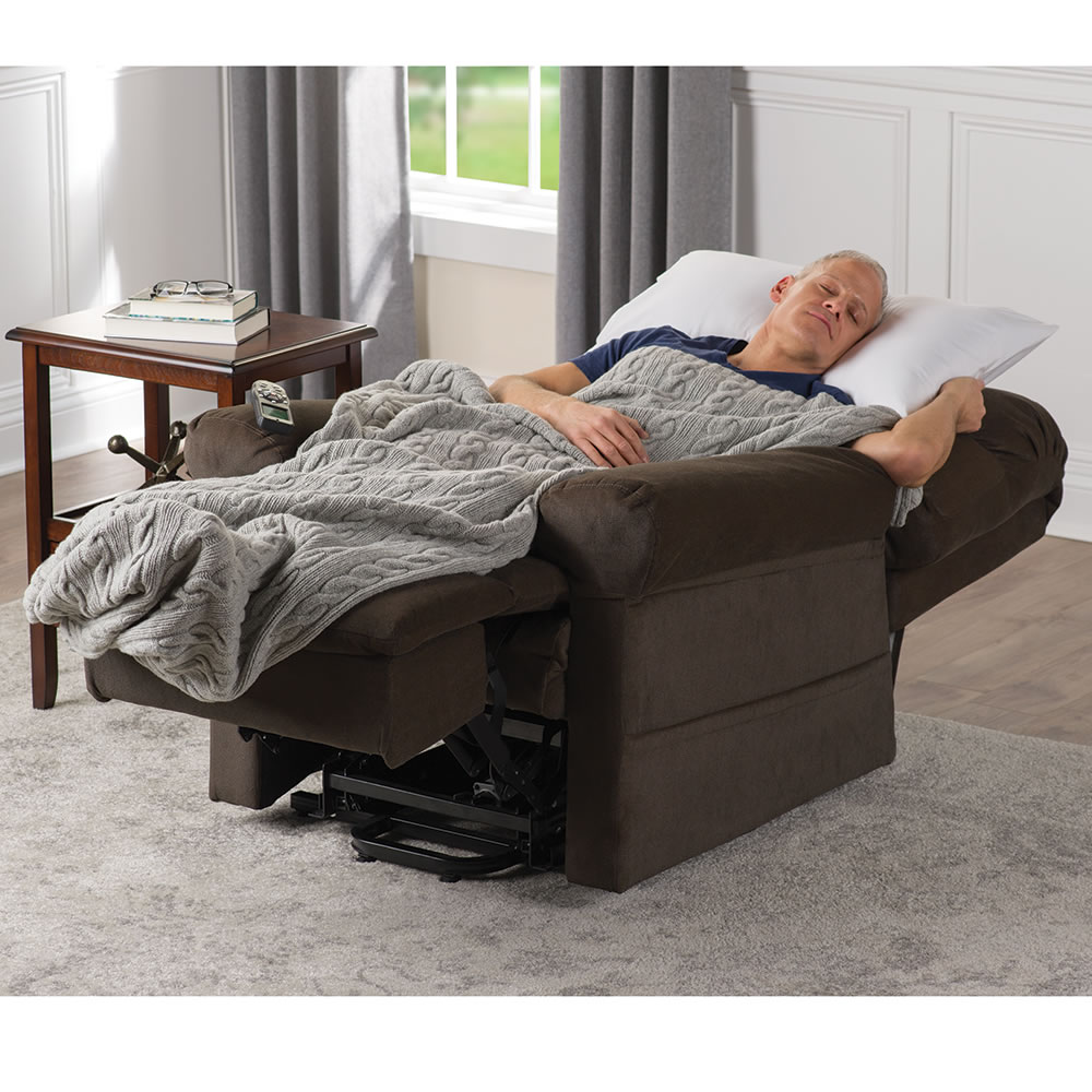 how to turn a living room into bedroom