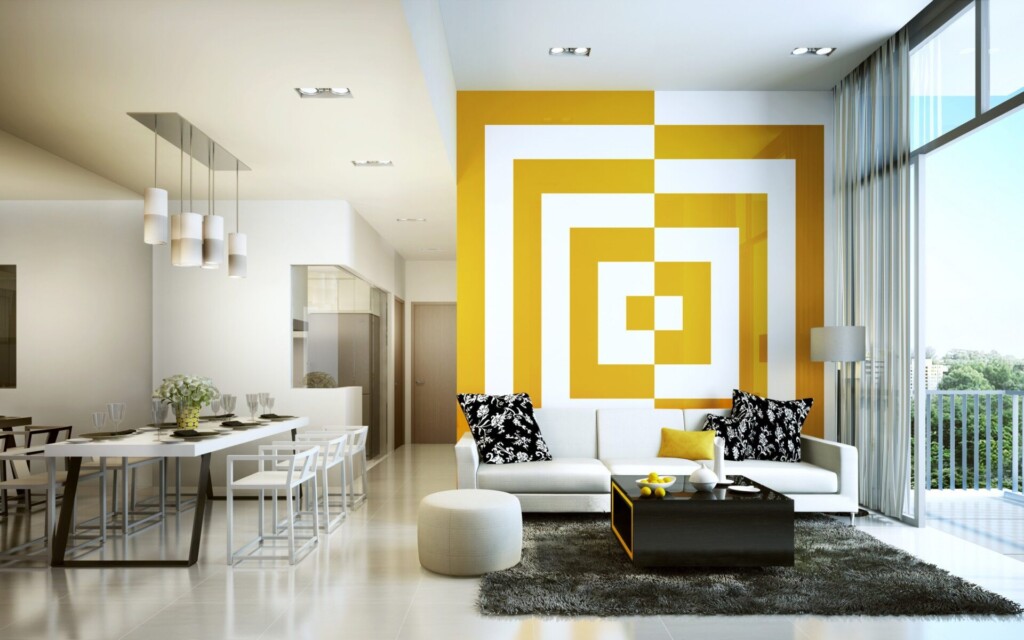 How to get into interior design: All You Need To Know