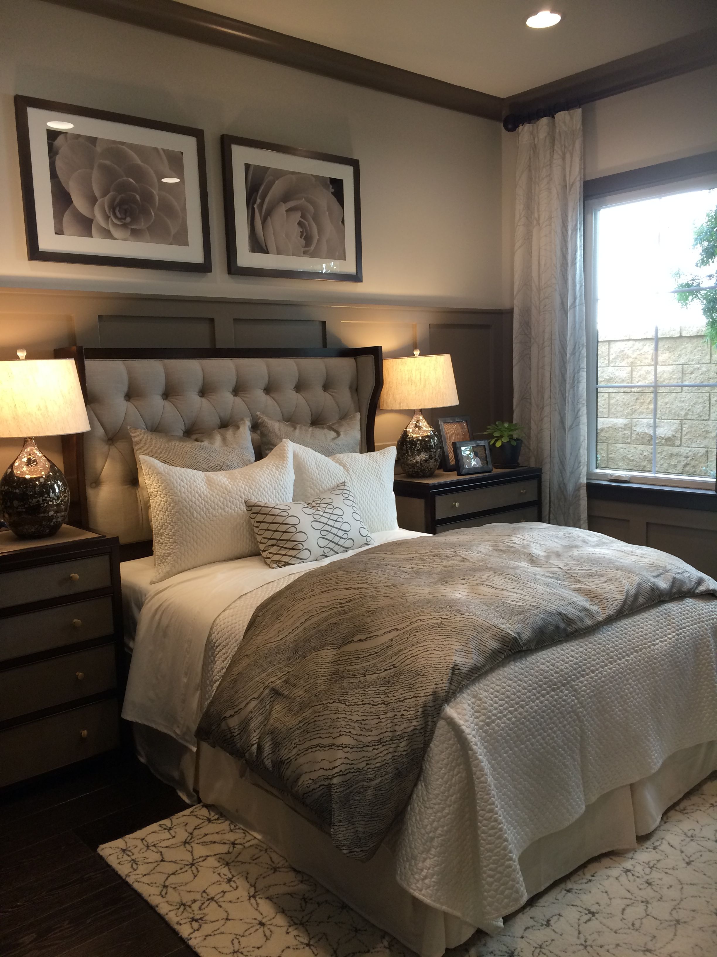 guest room paint