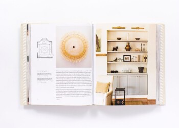 best interior design books