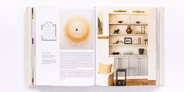 best interior design books
