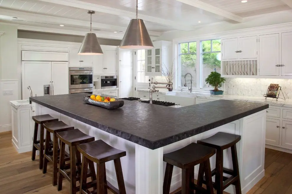 kitchen trends 2023 2024