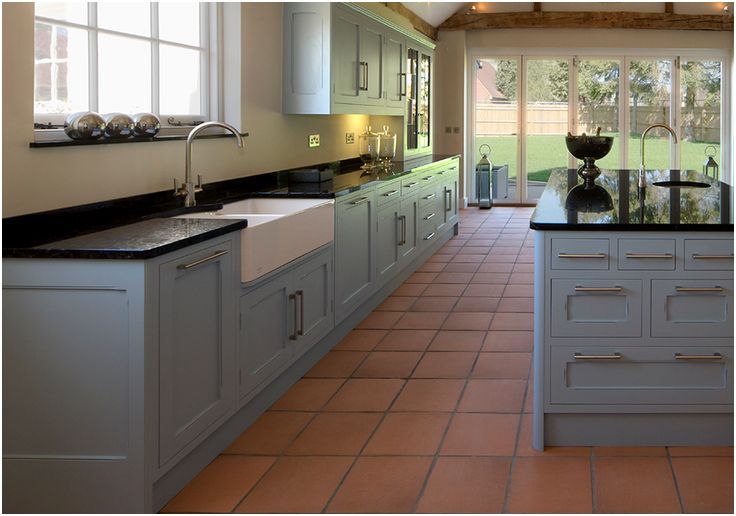  Terracotta Tiles| kitchen tile installers near me

