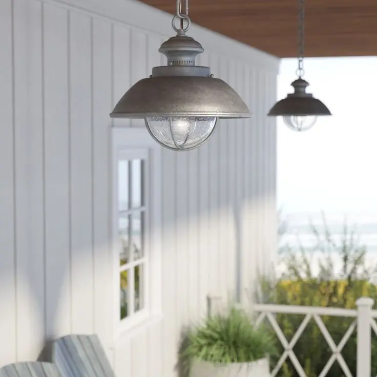The Best Outdoor Lighting ideas You Will Love ! 17 outdoor sconces