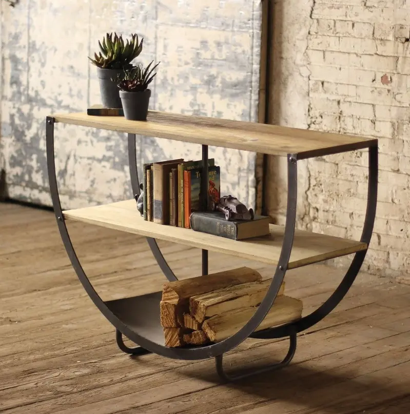 The Best 21 Side Table Ideas in 2024 8 nesting tables| Loft mebel