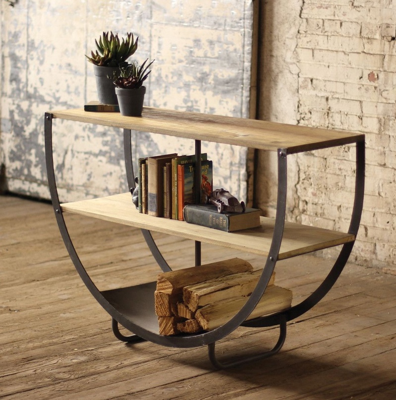 nesting tables| Loft mebel