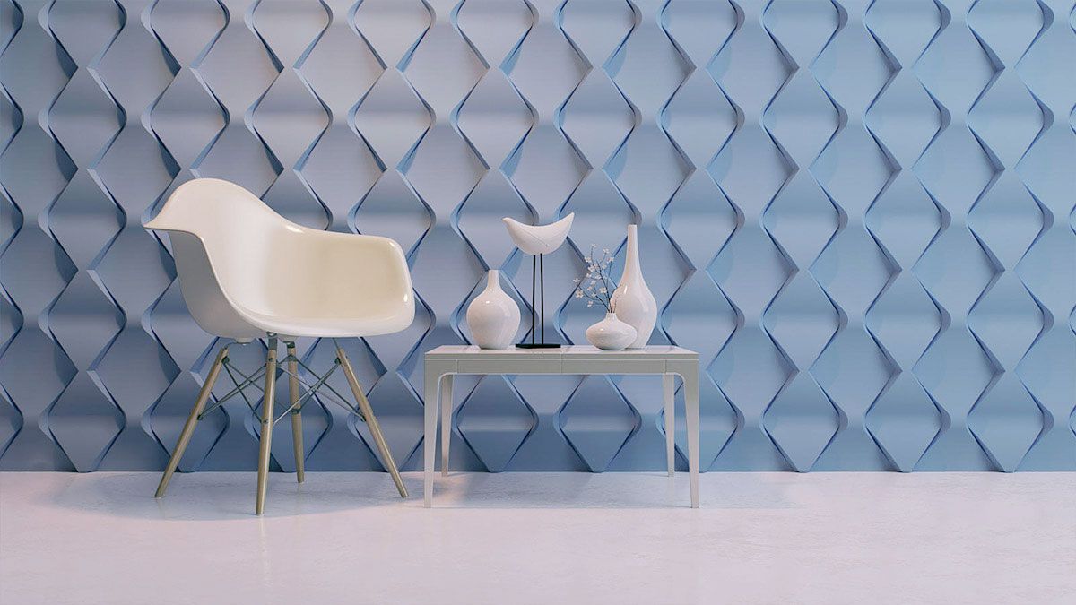 3D textured tiles| textured wall tiles