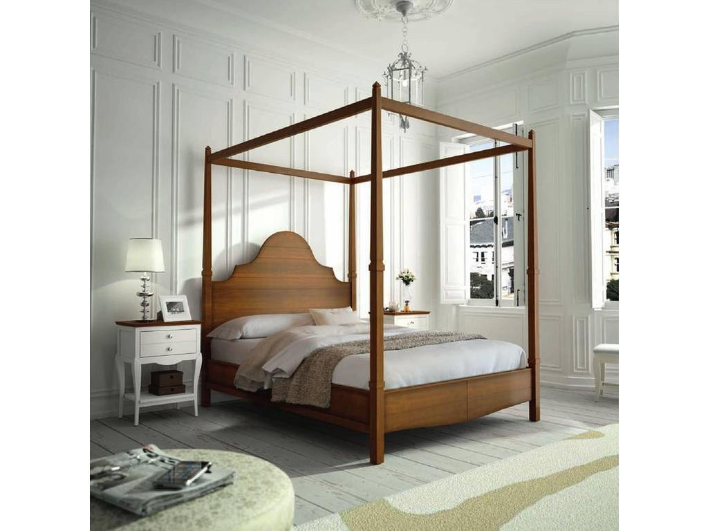couple room ideas