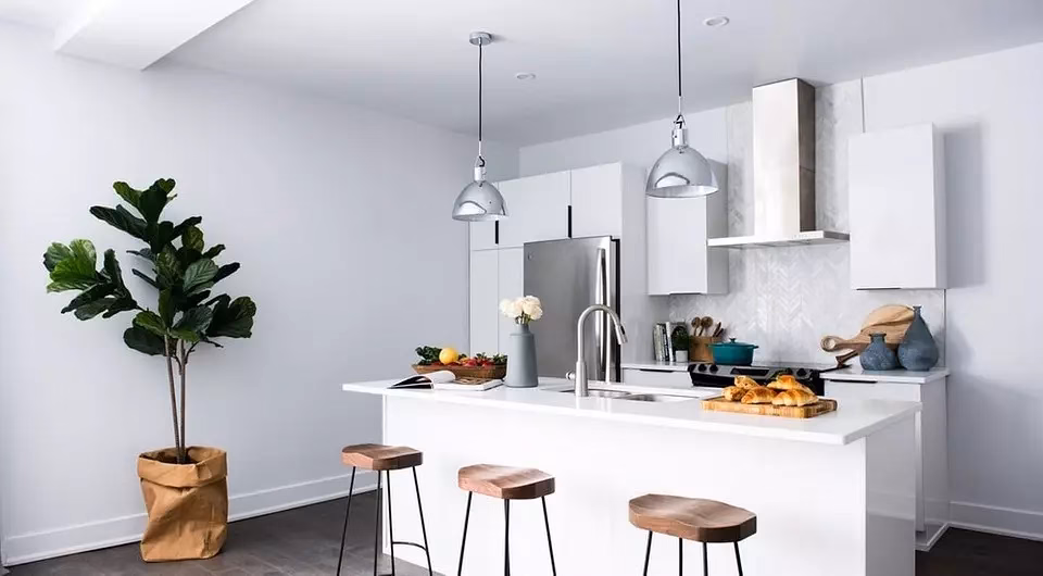 wozniak interior design