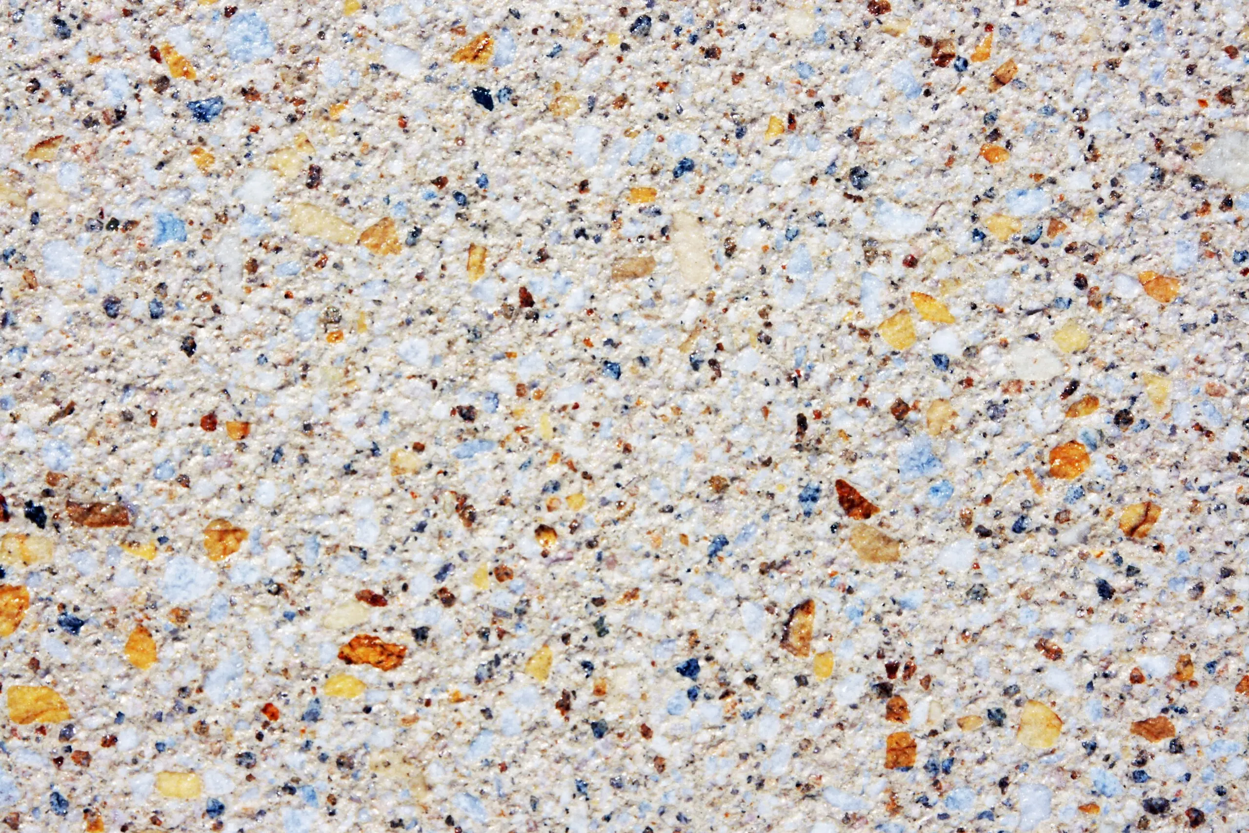 The Top Amazing Wall Texture Types In 2024 13 Marble texture|
Marble Grain|
Marble texture High Resolution|
Terrazzo wall textures