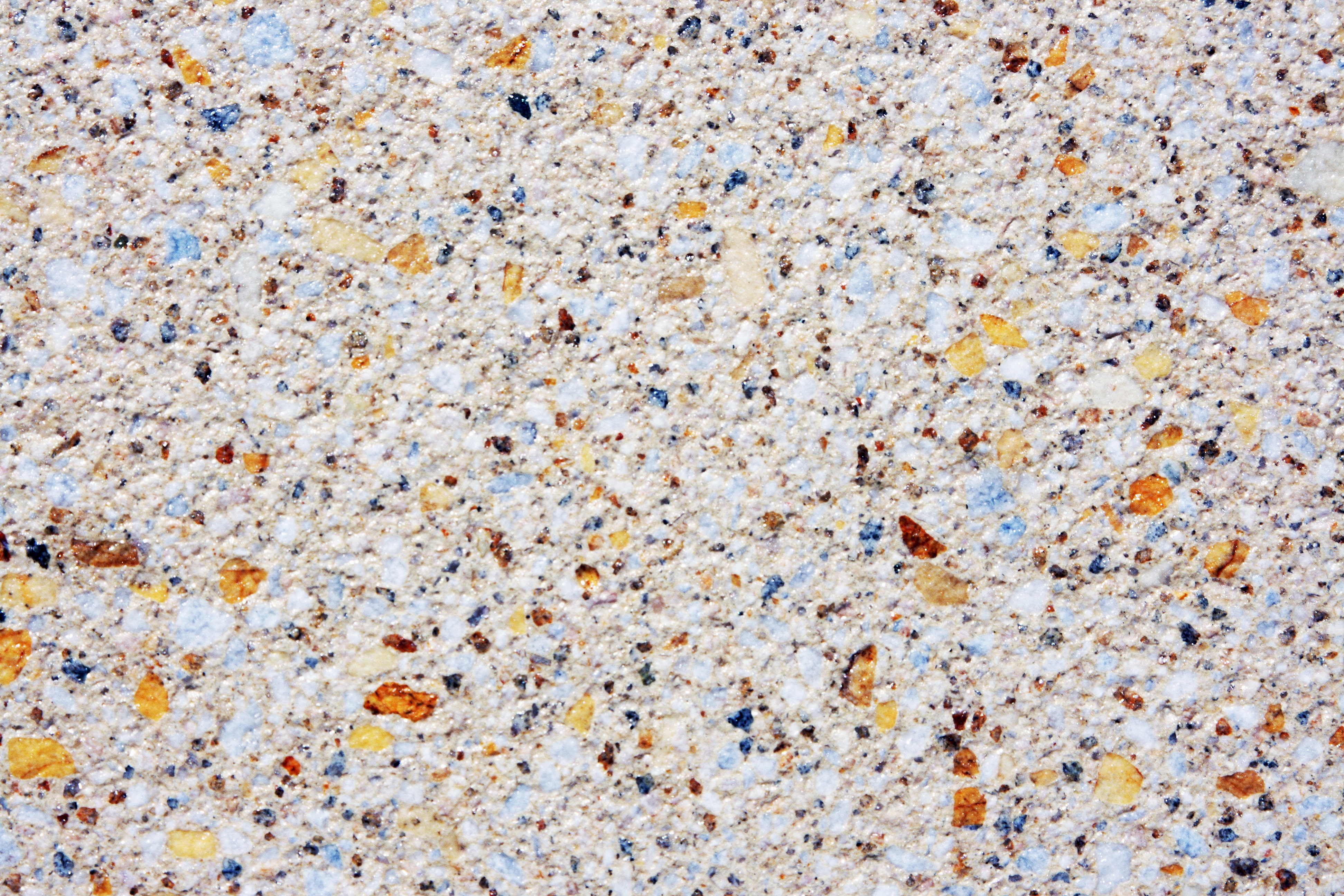 Marble texture|
Marble Grain|
Marble texture High Resolution|
Terrazzo wall textures 