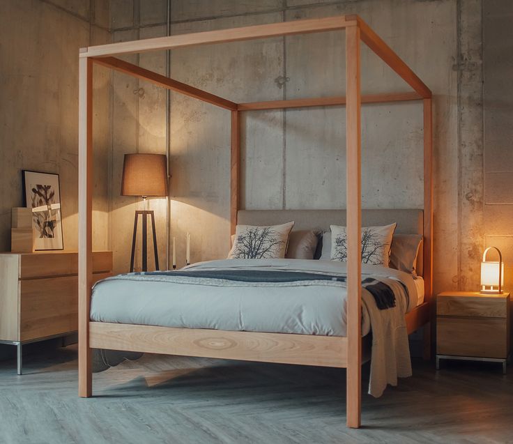 cosy romantic bedroom ideas