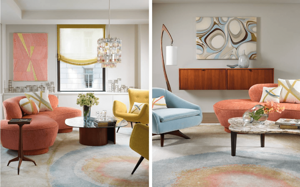 Amy Lau Interior Design|interior design drawing online free
