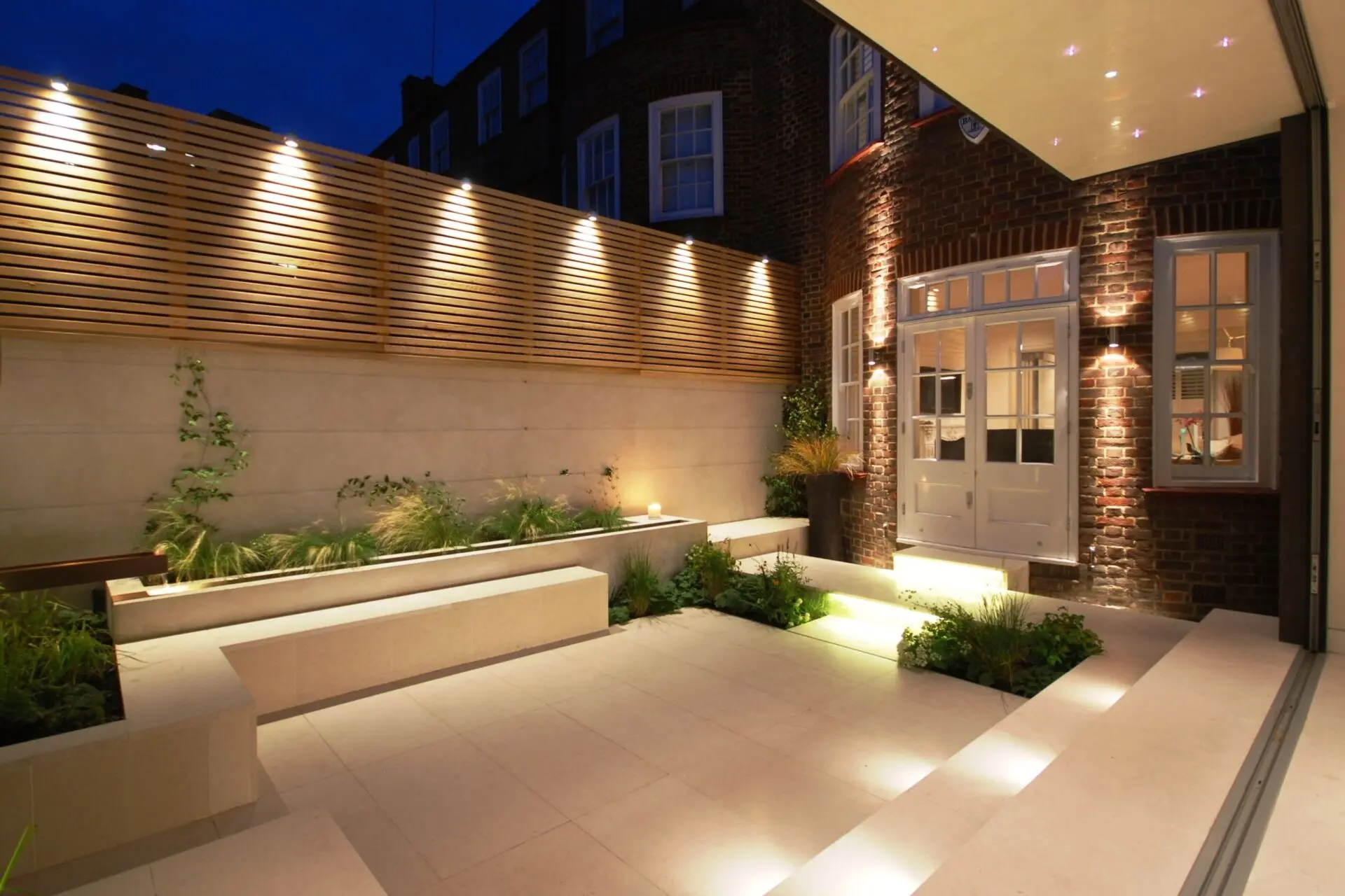 The Best Outdoor Lighting ideas You Will Love ! 3 outdoor light fixtures