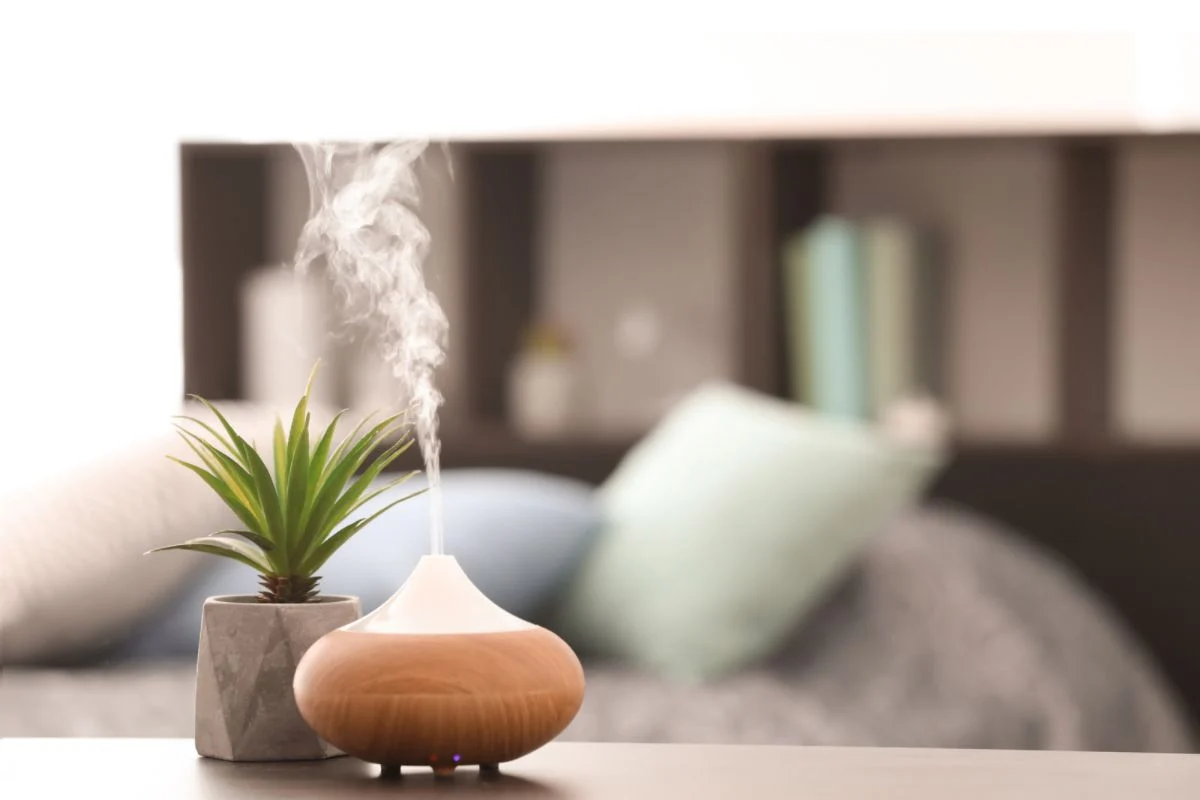 cool things to do to your bedroom
