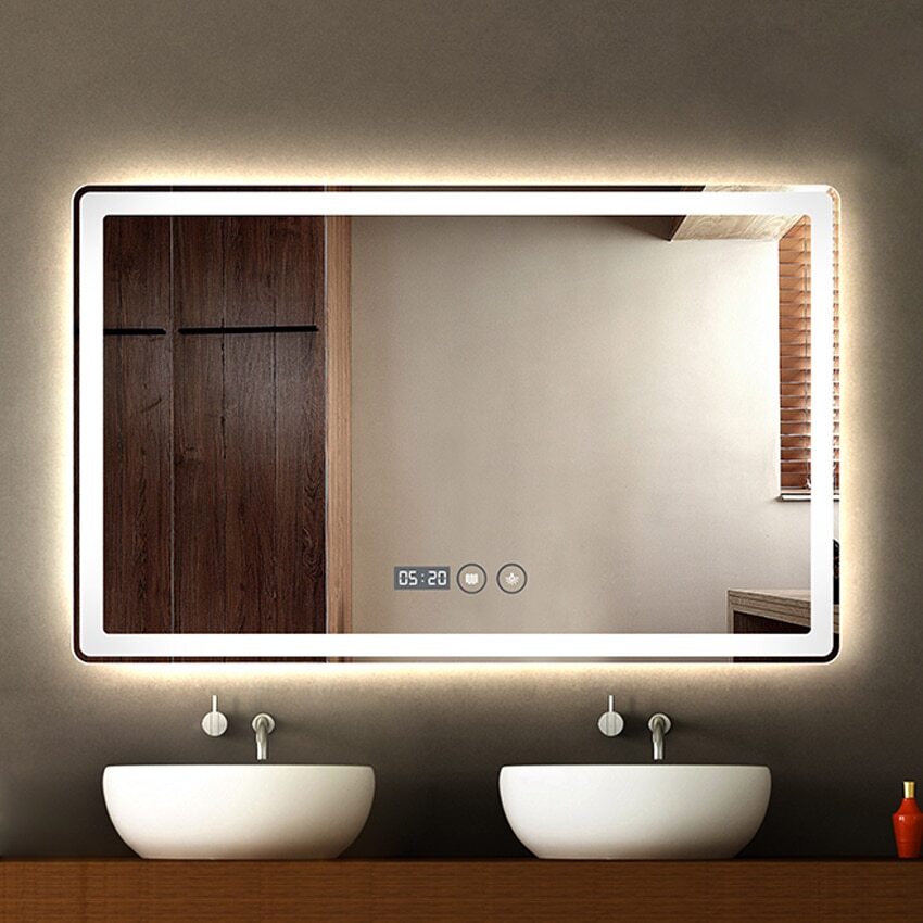 bathroom remodel ideas 2023
