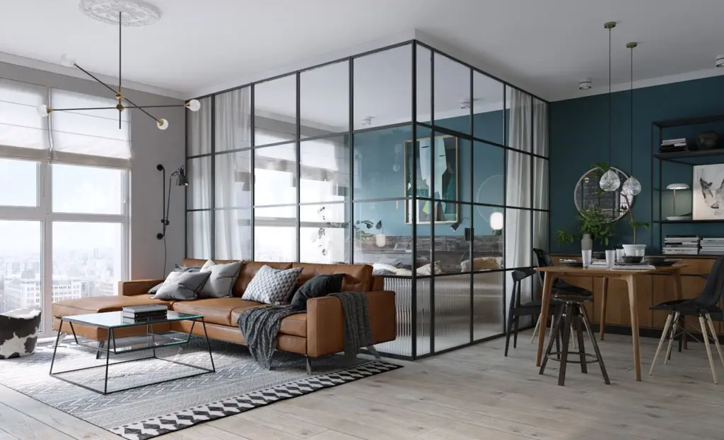 The Top Amazing Wall Texture Types In 2024 15 Glass Interior Design| old world drywall texture