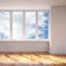 How To Pick Window Size for Each Room: All You Need To know! 21 typical window sizes