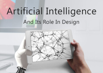 free interior design ai