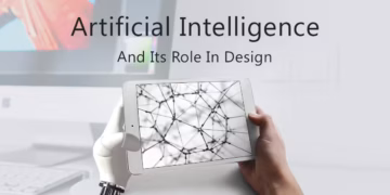 Ai For Interior Design