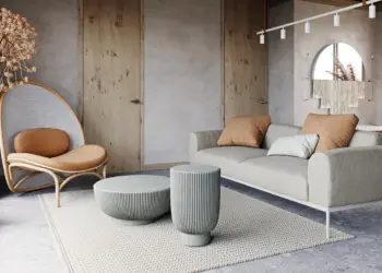 Succeed A Wabi Sabi Living Room: The Best Ideas 11 Wabi Sabi Living Room