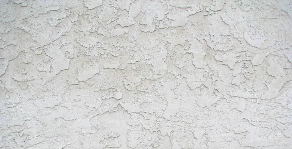 The Top Amazing Wall Texture Types In 2024 6 Stucco Wall| orange peel texture