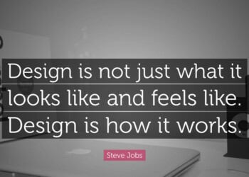 Interior Design Quotes