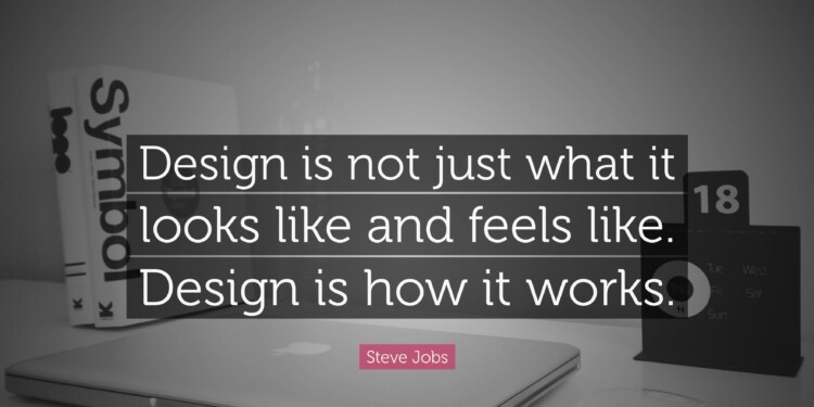 Interior Design Quotes