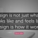 Interior Design Quotes