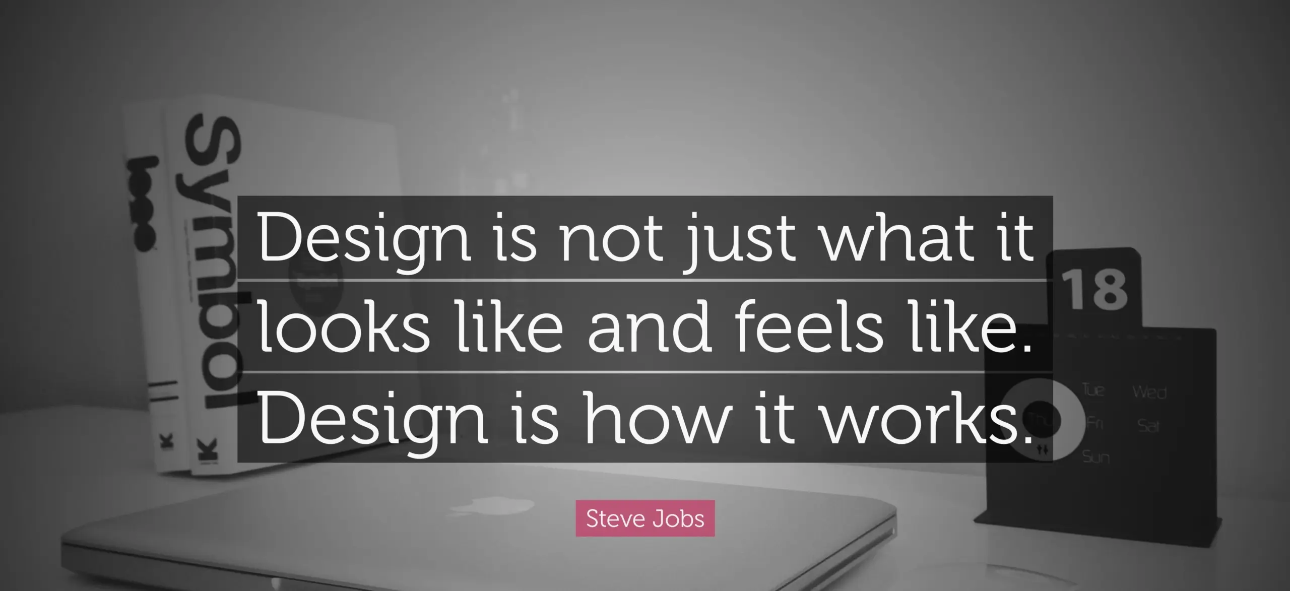 Interior Design Quotes