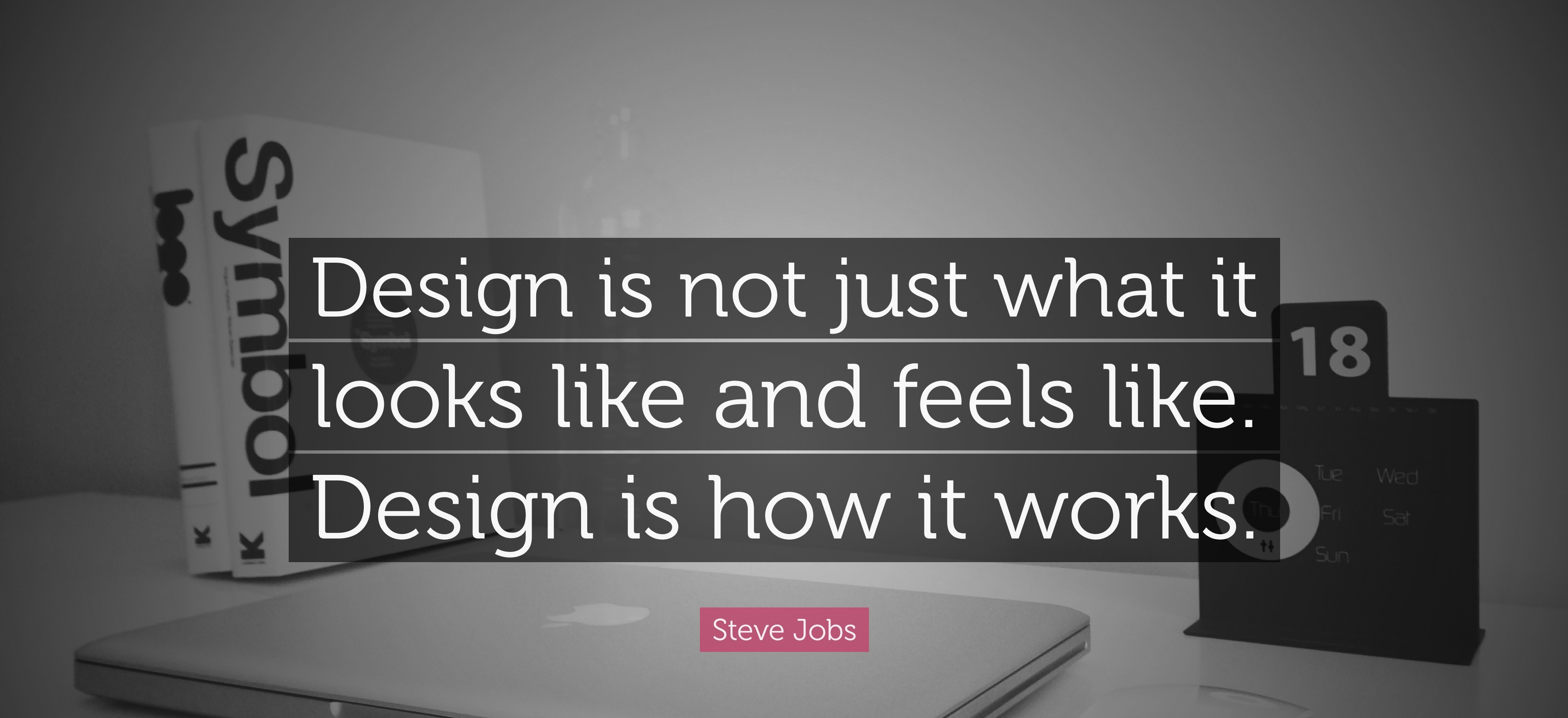 Interior Design Quotes