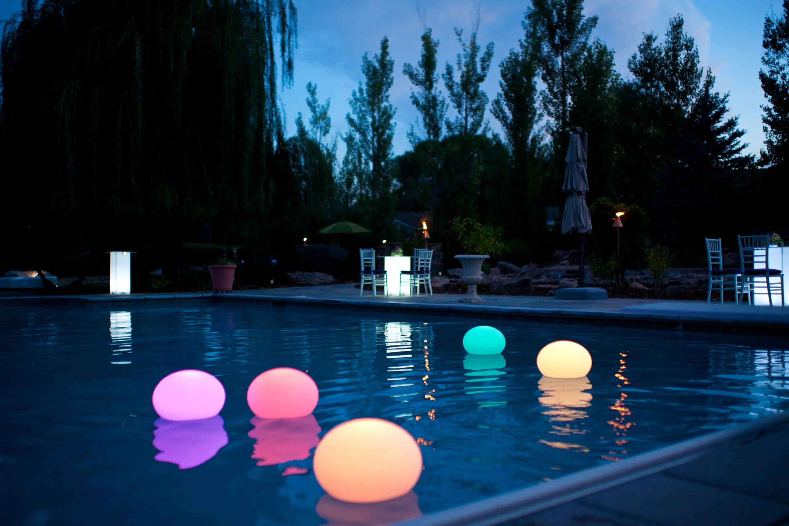 The Best Outdoor Lighting ideas You Will Love ! 5 solar lights outdoor