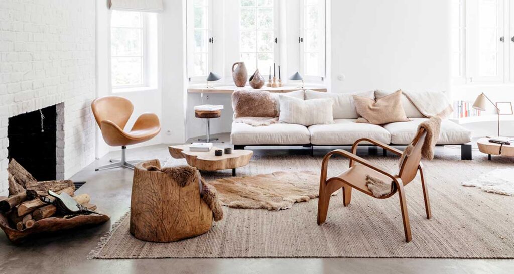 interior wabi sabi| japanese design wabi sabi


