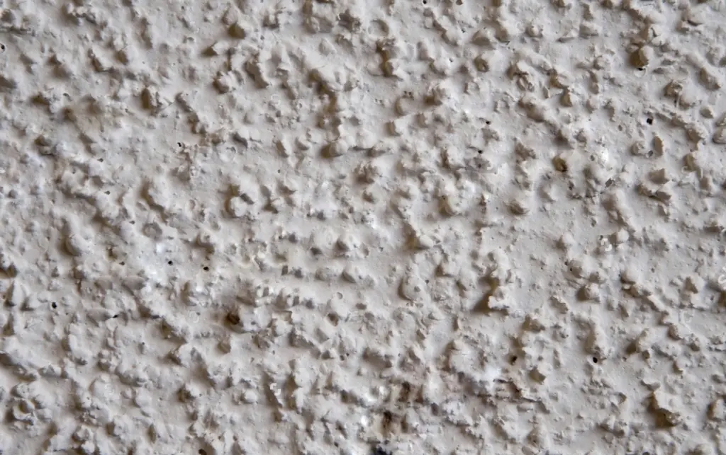 The Top Amazing Wall Texture Types In 2024 16 Popcorn Ceiling|
Popcorn texture|
Plaster Ceiling texture|
Drywall texture