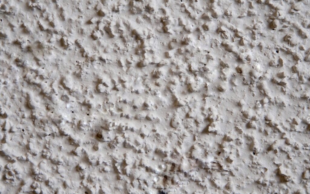 Popcorn Ceiling|
Popcorn texture|
Plaster Ceiling texture|
Drywall texture