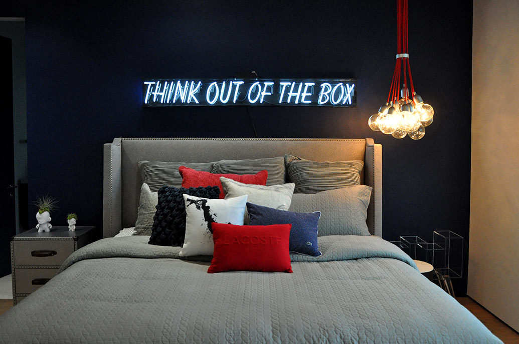 Fun-Room-Ideas-Boys-Bedroom