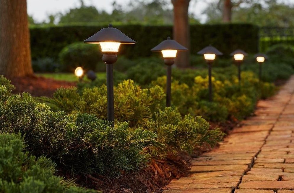 govee outdoor lights